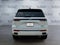 2022 Jeep Grand Cherokee 4xe Summit Reserve 4x4