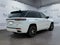 2022 Jeep Grand Cherokee 4xe Summit Reserve 4x4