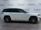 2022 Jeep Grand Cherokee 4xe Summit Reserve 4x4