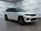 2022 Jeep Grand Cherokee 4xe Summit Reserve 4x4