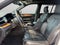 2022 Jeep Grand Cherokee 4xe Summit Reserve 4x4