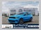 2027 Dodge Durango DURANGO GT HEMI V8 PLUS AWD