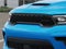 2027 Dodge Durango DURANGO GT HEMI V8 PLUS AWD
