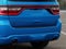 2027 Dodge Durango DURANGO GT HEMI V8 PLUS AWD