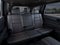 2027 Dodge Durango DURANGO GT HEMI V8 PLUS AWD
