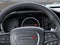 2027 Dodge Durango DURANGO GT HEMI V8 PLUS AWD