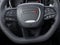 2027 Dodge Durango DURANGO GT HEMI V8 PLUS AWD