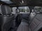 2027 Dodge Durango DURANGO GT HEMI V8 PLUS AWD