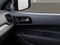 2027 Dodge Durango DURANGO GT HEMI V8 PLUS AWD