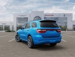 2027 Dodge Durango DURANGO GT HEMI V8 PLUS AWD