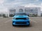 2027 Dodge Durango DURANGO GT HEMI V8 PLUS AWD