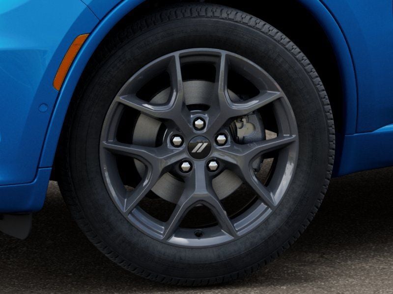 2027 Dodge Durango DURANGO GT HEMI V8 PLUS AWD