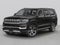 2024 Jeep Grand Wagoneer L Series II 4x4