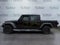 2024 Jeep Gladiator Sport