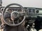 2023 Jeep Gladiator Sport S 4x4