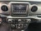 2023 Jeep Gladiator Sport S 4x4