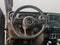 2023 Jeep Gladiator Sport S 4x4