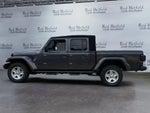 2023 Jeep Gladiator Sport S 4x4