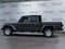 2023 Jeep Gladiator Sport S 4x4