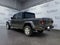 2023 Jeep Gladiator Sport S 4x4