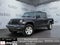 2020 Jeep Gladiator Sport S 4X4