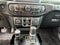 2020 Jeep Gladiator Sport S 4X4