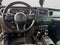2020 Jeep Gladiator Sport S 4X4