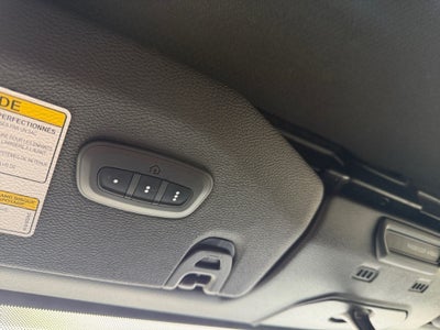 2020 Jeep Gladiator Sport S 4X4