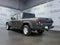 2020 Jeep Gladiator Sport S 4X4
