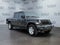 2020 Jeep Gladiator Sport S 4X4
