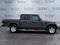 2020 Jeep Gladiator Sport S 4X4