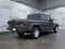 2020 Jeep Gladiator Sport S 4X4