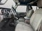 2020 Jeep Gladiator Sport S 4X4