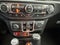 2020 Jeep Gladiator Mojave 4X4