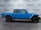 2020 Jeep Gladiator Mojave 4X4