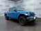 2020 Jeep Gladiator Mojave 4X4