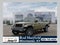 2027 Jeep Gladiator GLADIATOR SPORT S 4X4