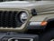 2027 Jeep Gladiator GLADIATOR SPORT S 4X4