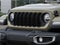 2027 Jeep Gladiator GLADIATOR SPORT S 4X4