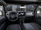 2027 Jeep Gladiator GLADIATOR SPORT S 4X4