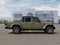 2027 Jeep Gladiator GLADIATOR SPORT S 4X4