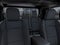 2027 Jeep Gladiator GLADIATOR SPORT S 4X4