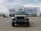 2027 Jeep Gladiator GLADIATOR SPORT S 4X4