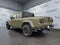 2026 Jeep Gladiator GLADIATOR WILLYS 4X4