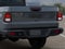 2027 Jeep Gladiator GLADIATOR SPORT S 4X4