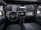 2027 Jeep Gladiator GLADIATOR SPORT S 4X4