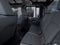 2027 Jeep Gladiator GLADIATOR SPORT S 4X4