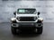 2025 Jeep Gladiator GLADIATOR SPORT S 4X4