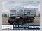2026 Jeep Gladiator GLADIATOR RUBICON X 4X4