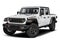 2026 Jeep Gladiator GLADIATOR RUBICON X 4X4